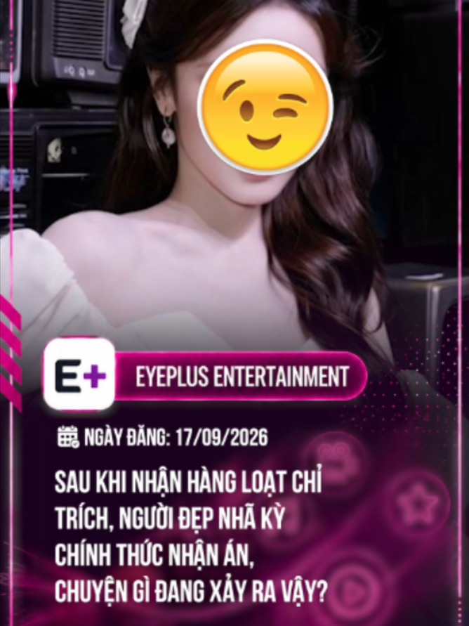 @Eyeplus Entertainment