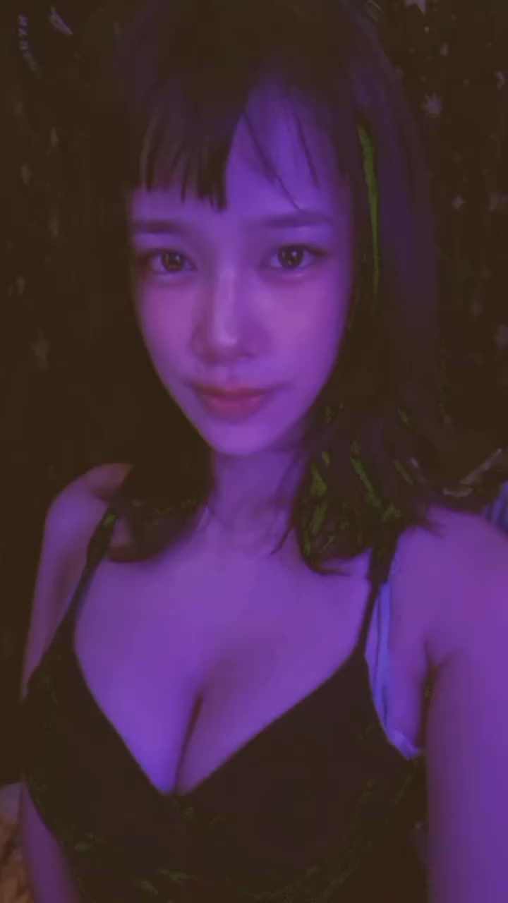 @Lazy_Mae