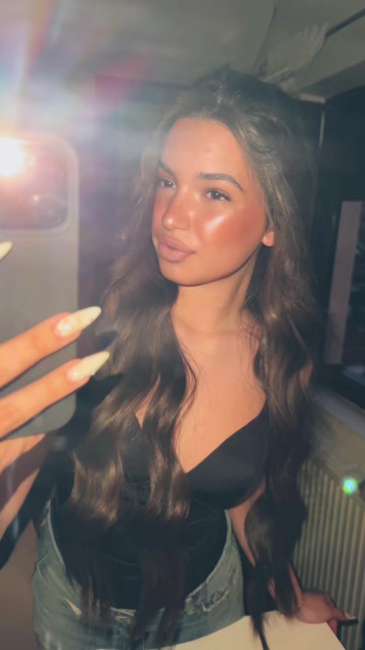 @𝐯𝐢𝐬𝐧𝐣𝐚