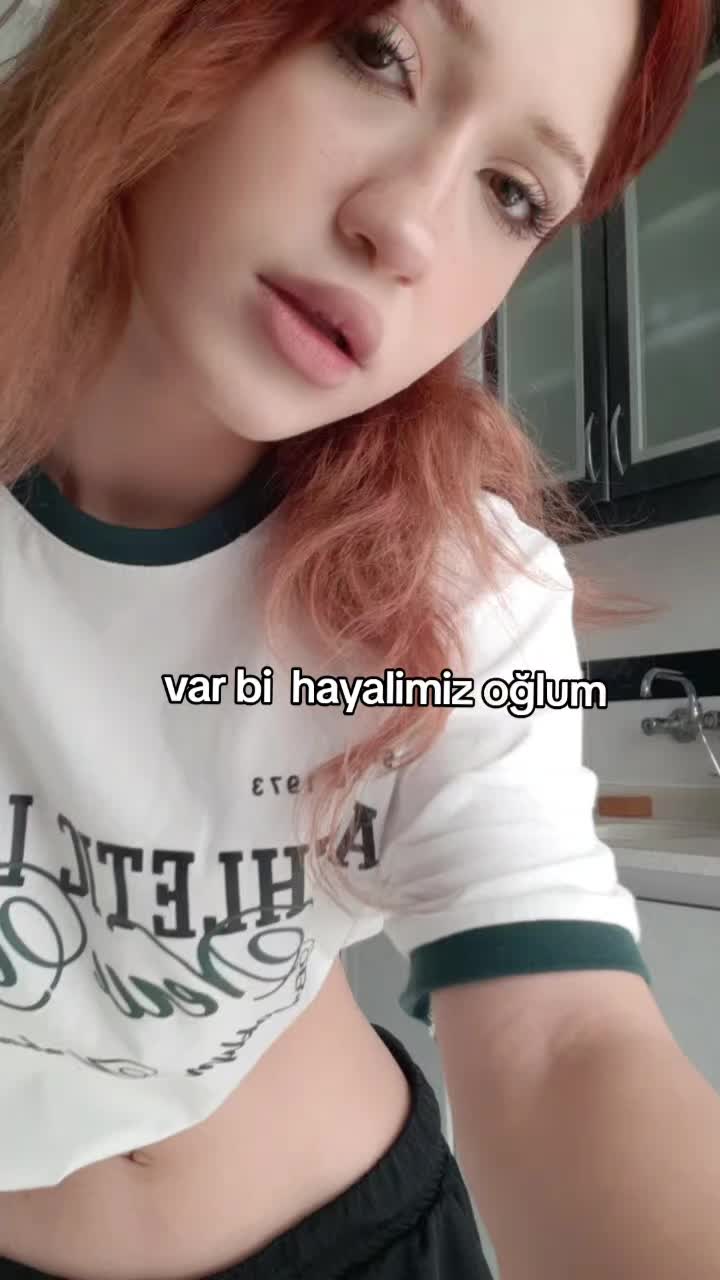 @🎀Güzel🎀