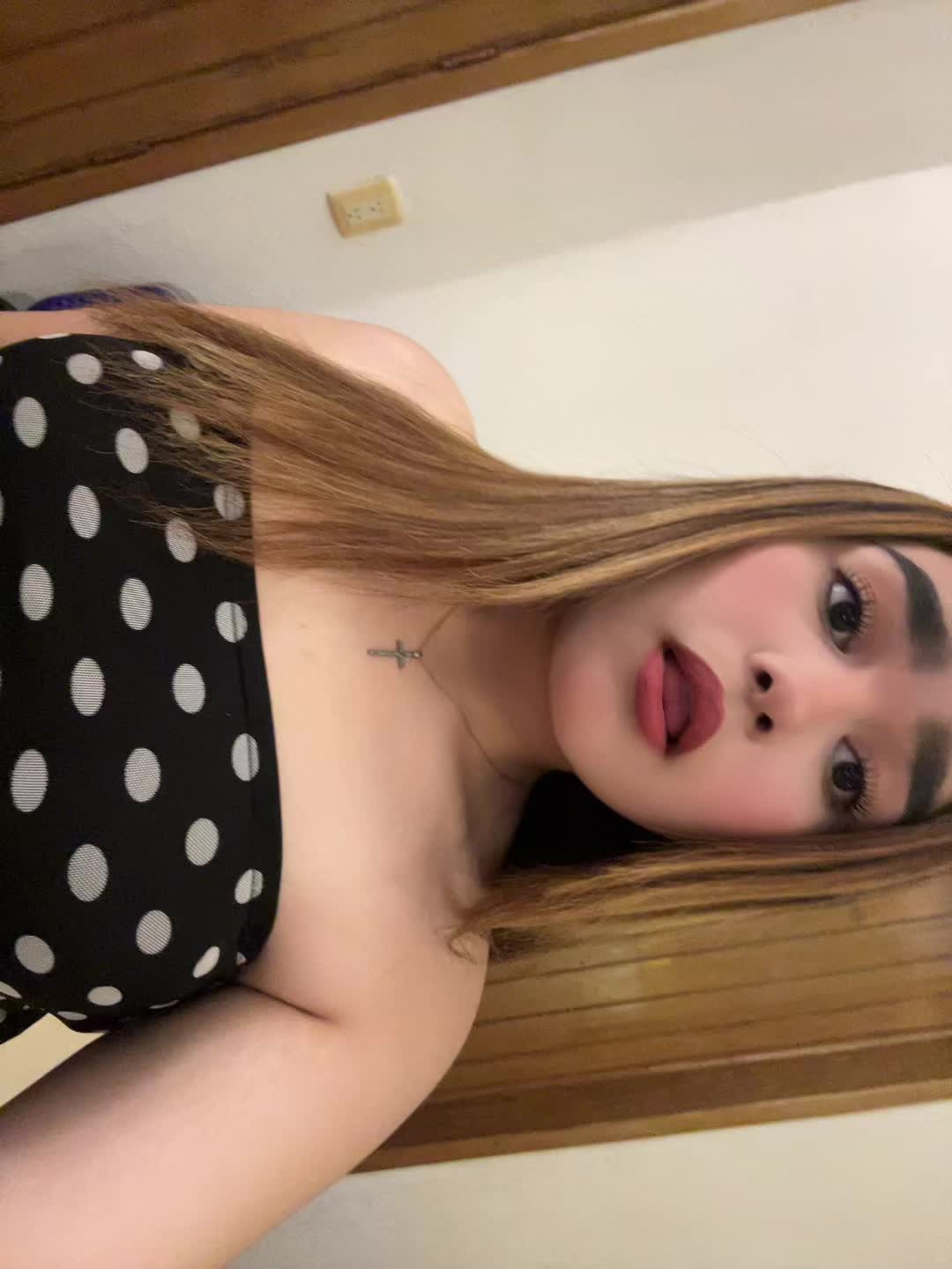 @𝓐