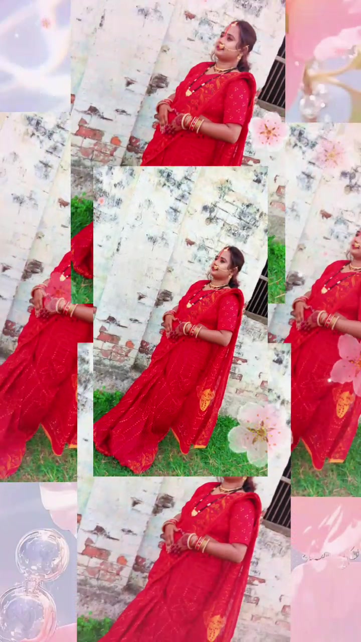@@Swetakumari yadav475