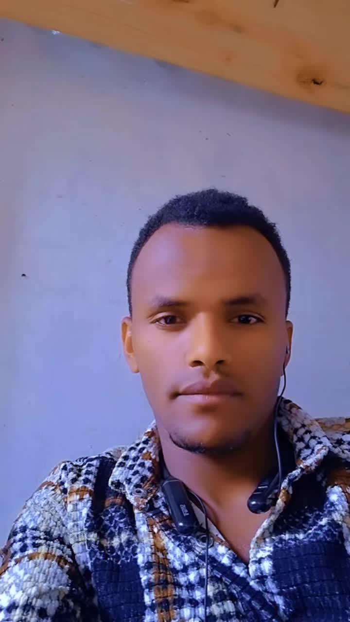 @HAFIZ@5G🇪🇹