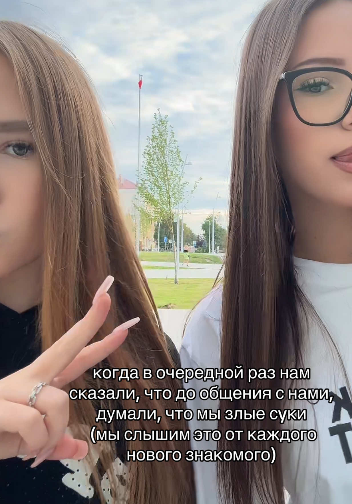@танюшк
