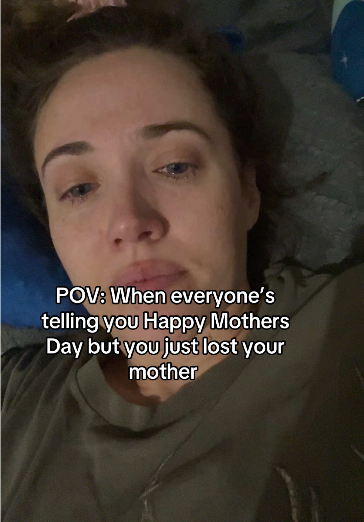 @Katie
