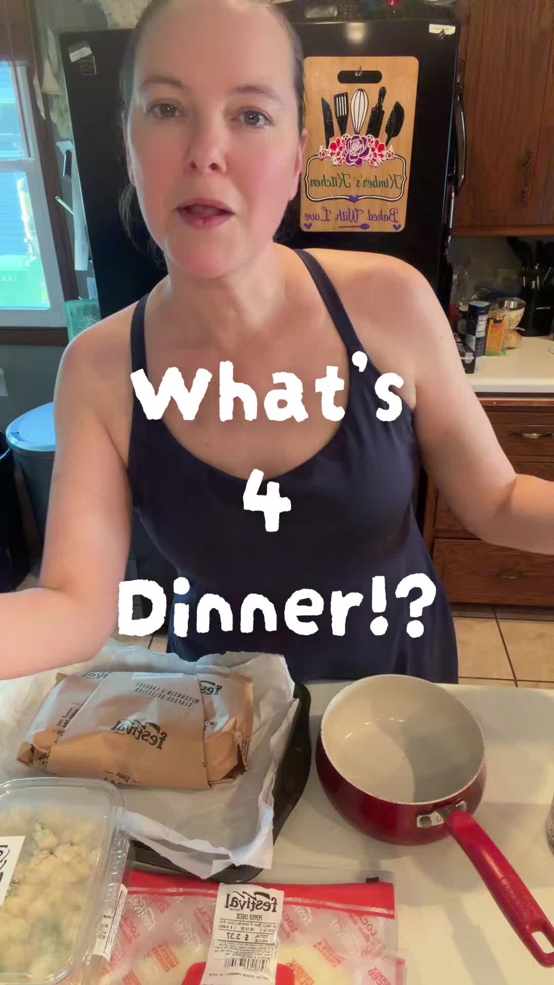 @Kimbers.Kitchen