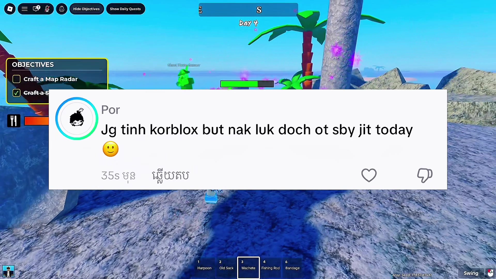 @JOHAN.