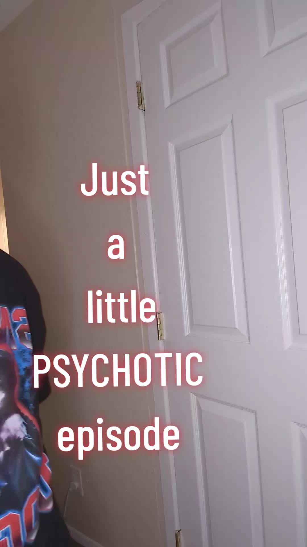 @ƇЯØƧƧ ШȺЯЯᎥØЯ
