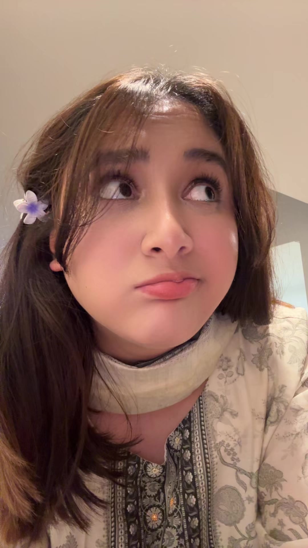 @SONIEEEE