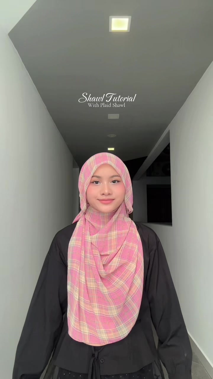 @syausyauuu