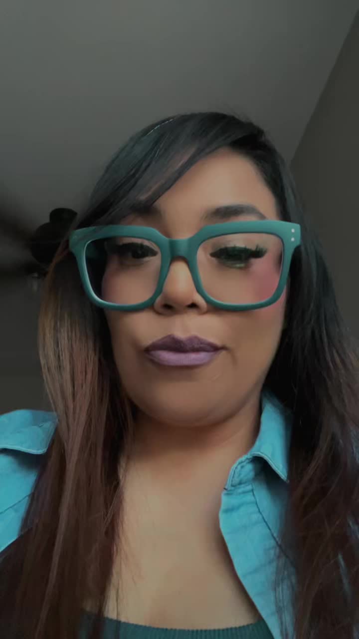 @tiger_lily_88