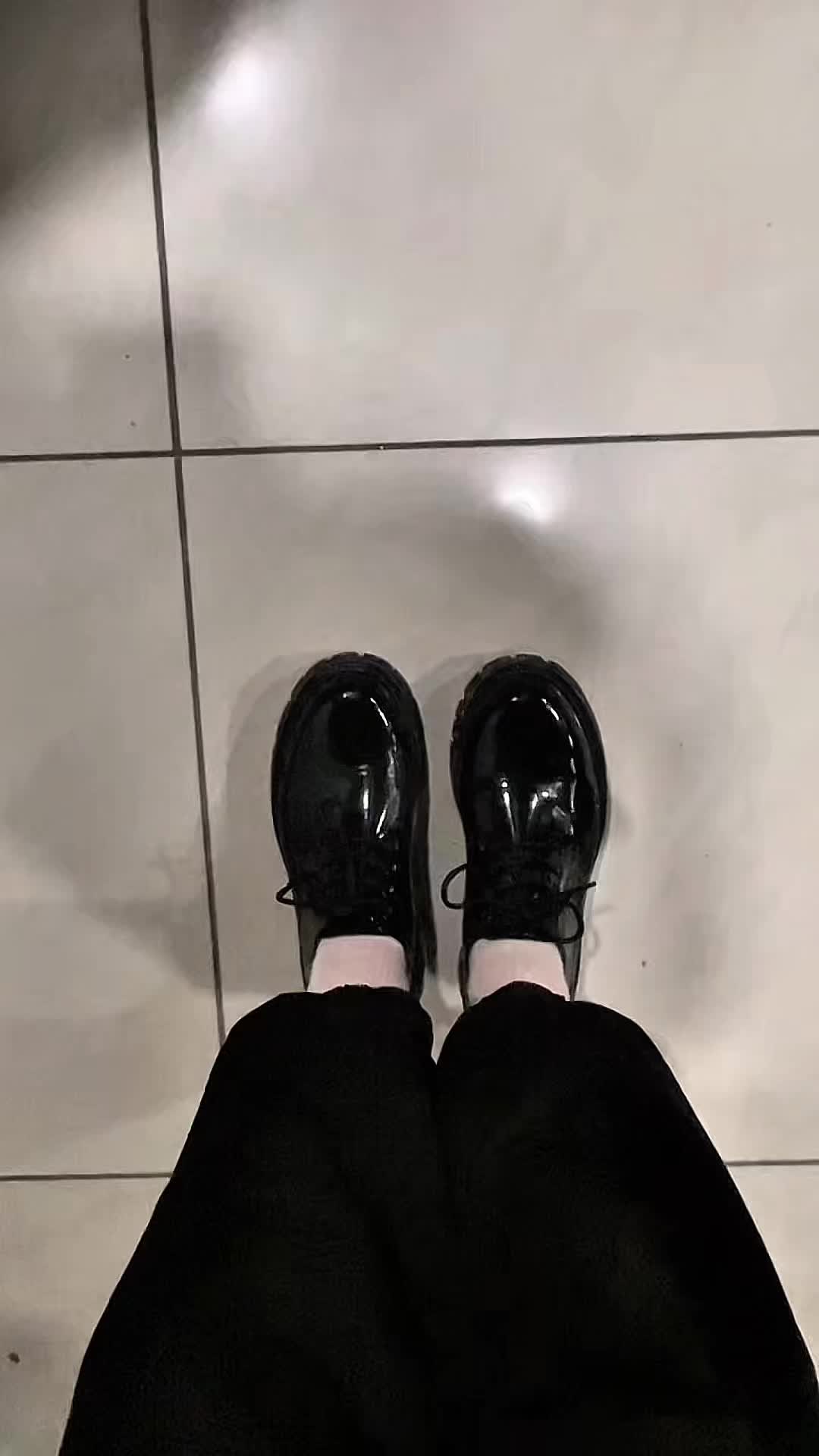 @vladushka_55