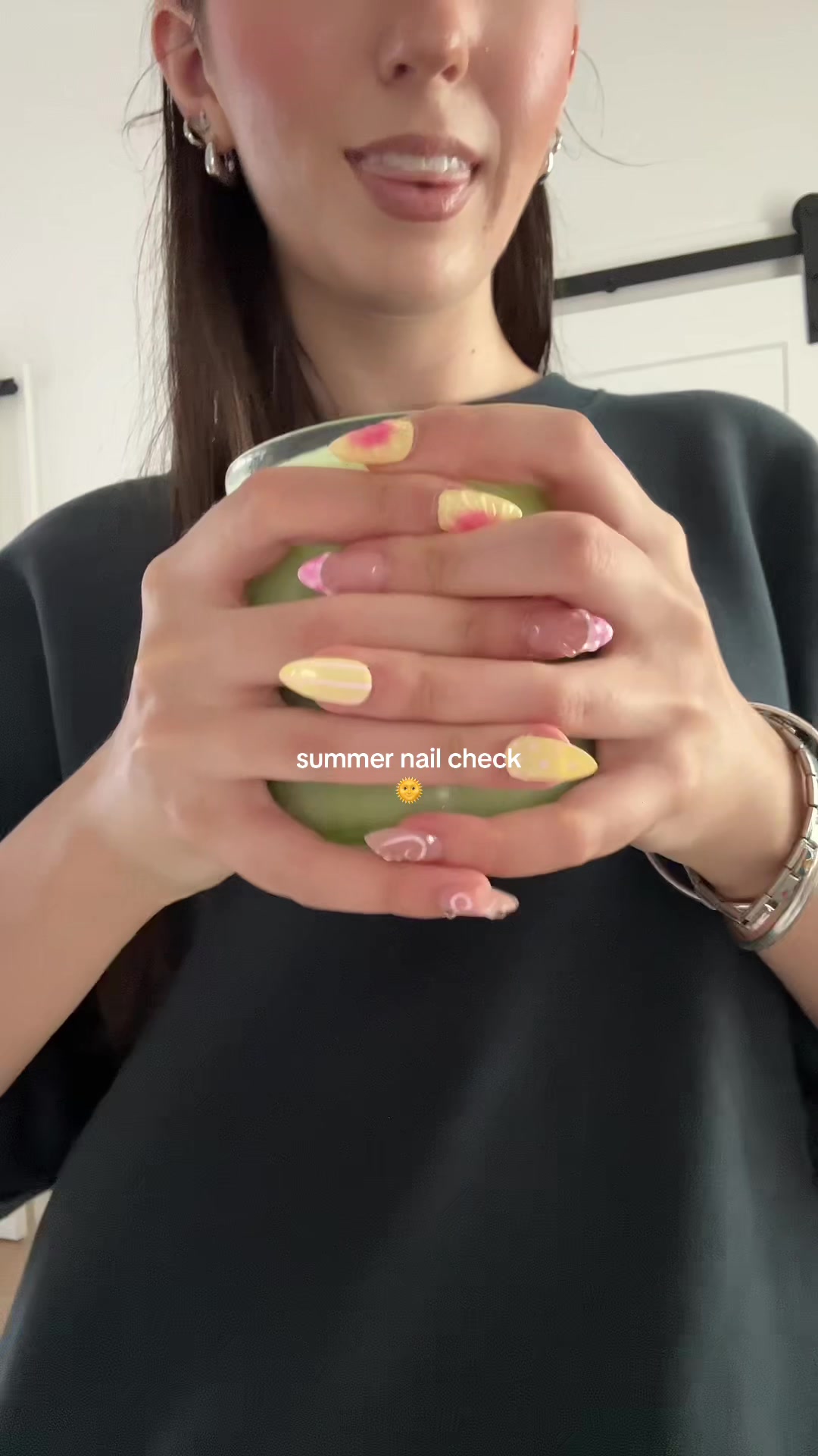 @emmalee!