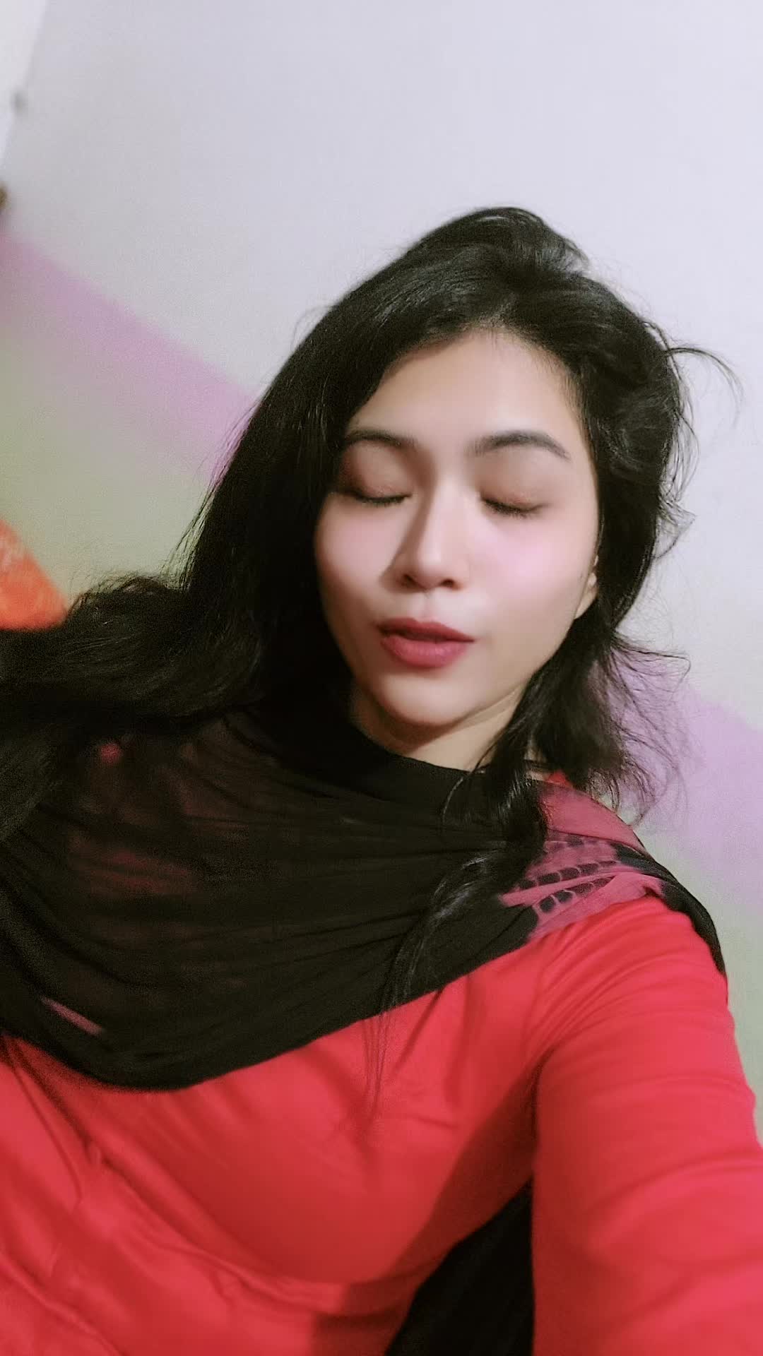 @Razia Sultana Ritu