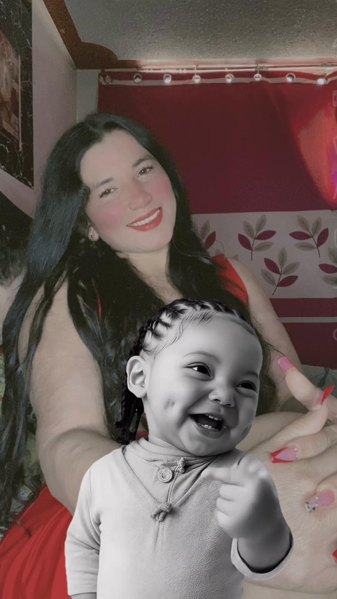 @👑LAREINA👑🇻🇪