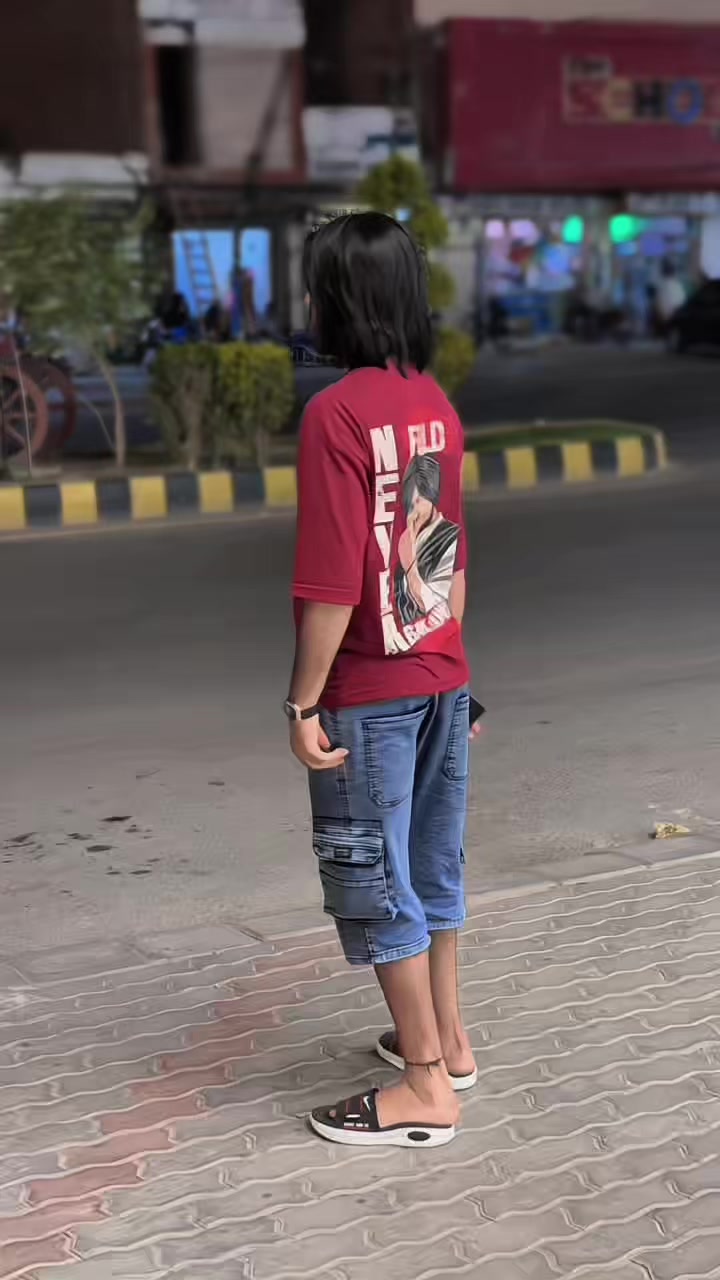 @حسیب جنجوعہ 🫵