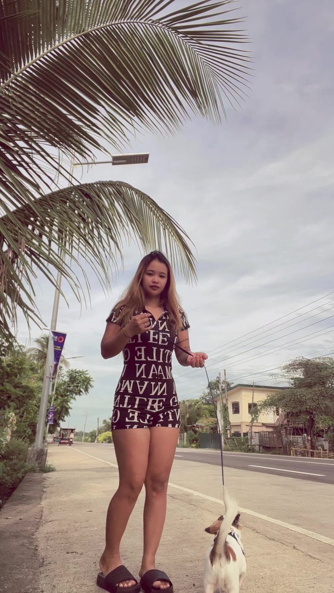 @LHIERA VIBES