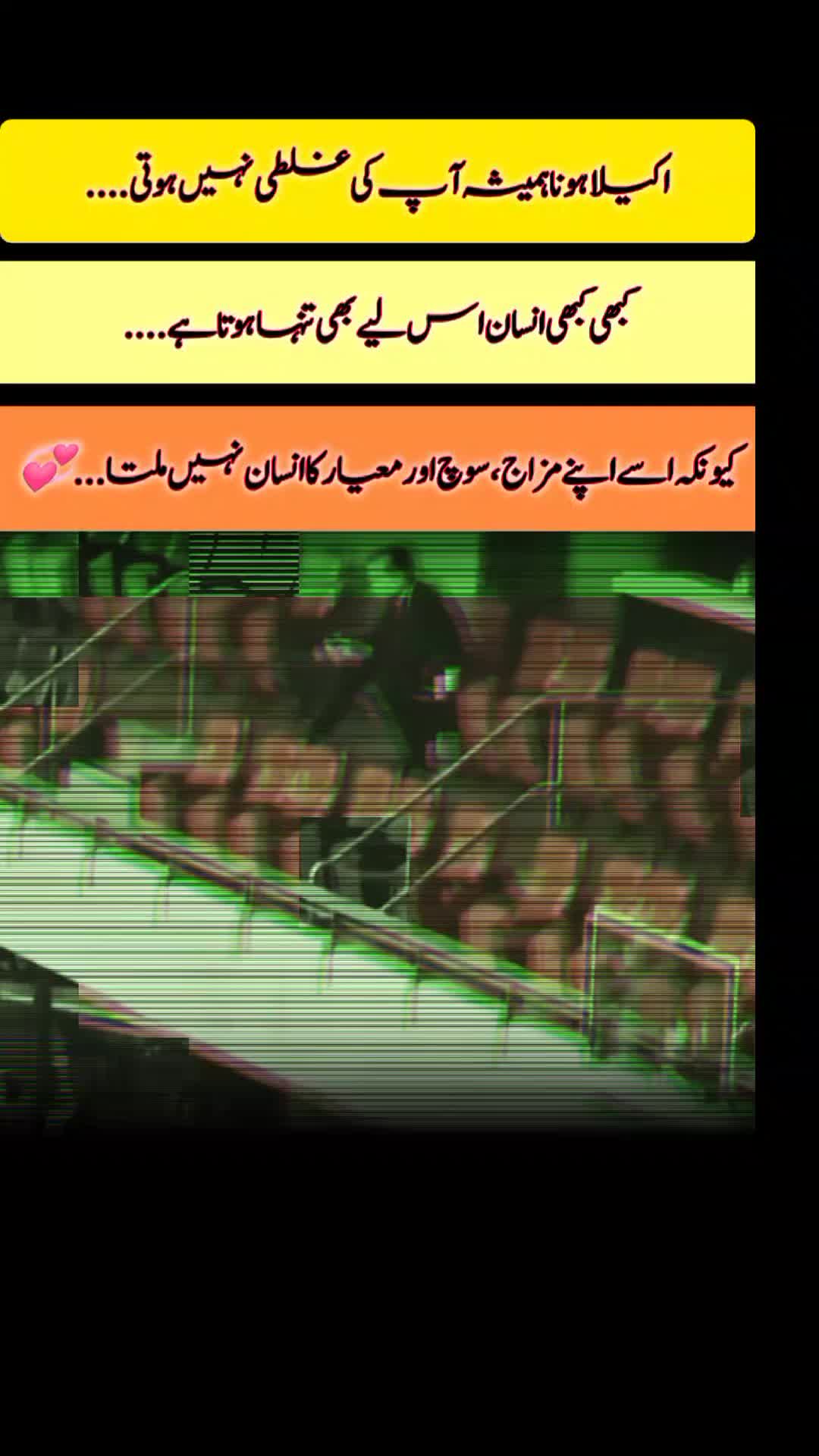 @⚔️ ٣١٣ ⚔️