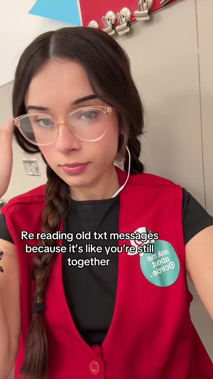 @Priscila