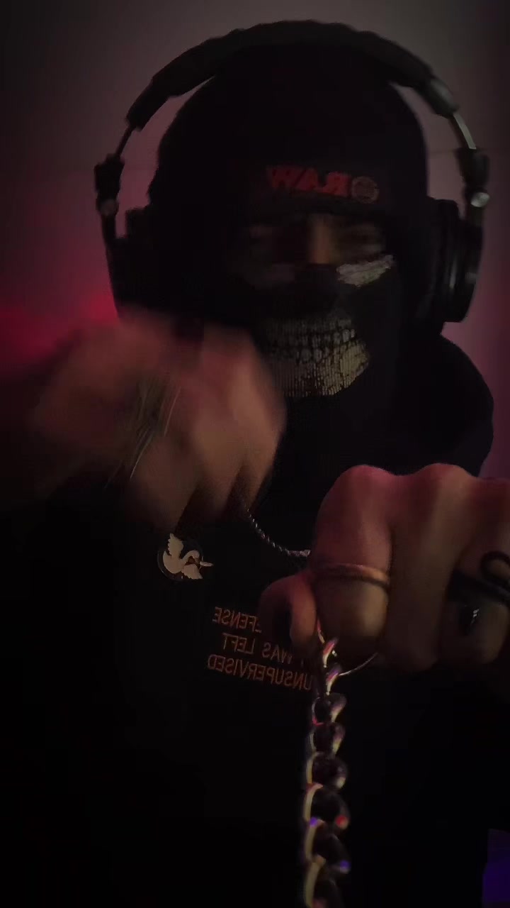 @𝐤𝐲𝐱
