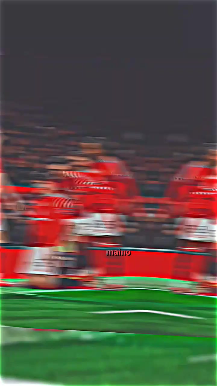 @mainoᵃᵐᵖ✪