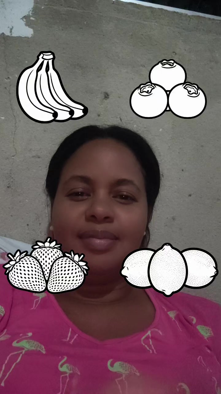 @@mila