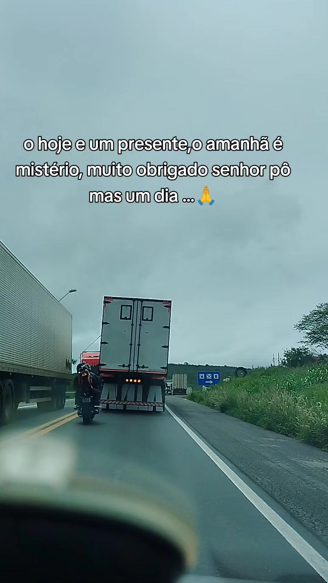 @franciscofarias278
