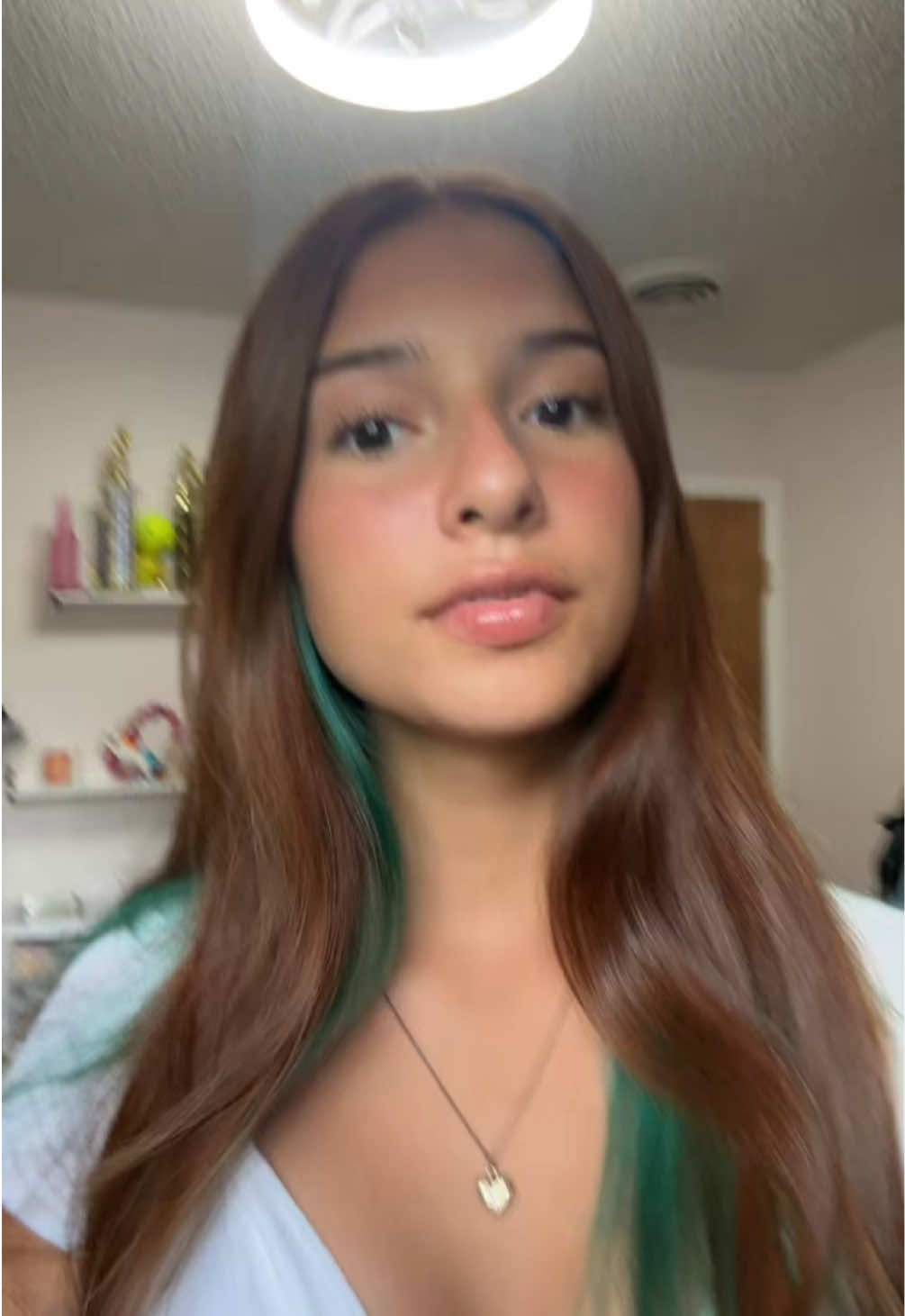 @🧸
