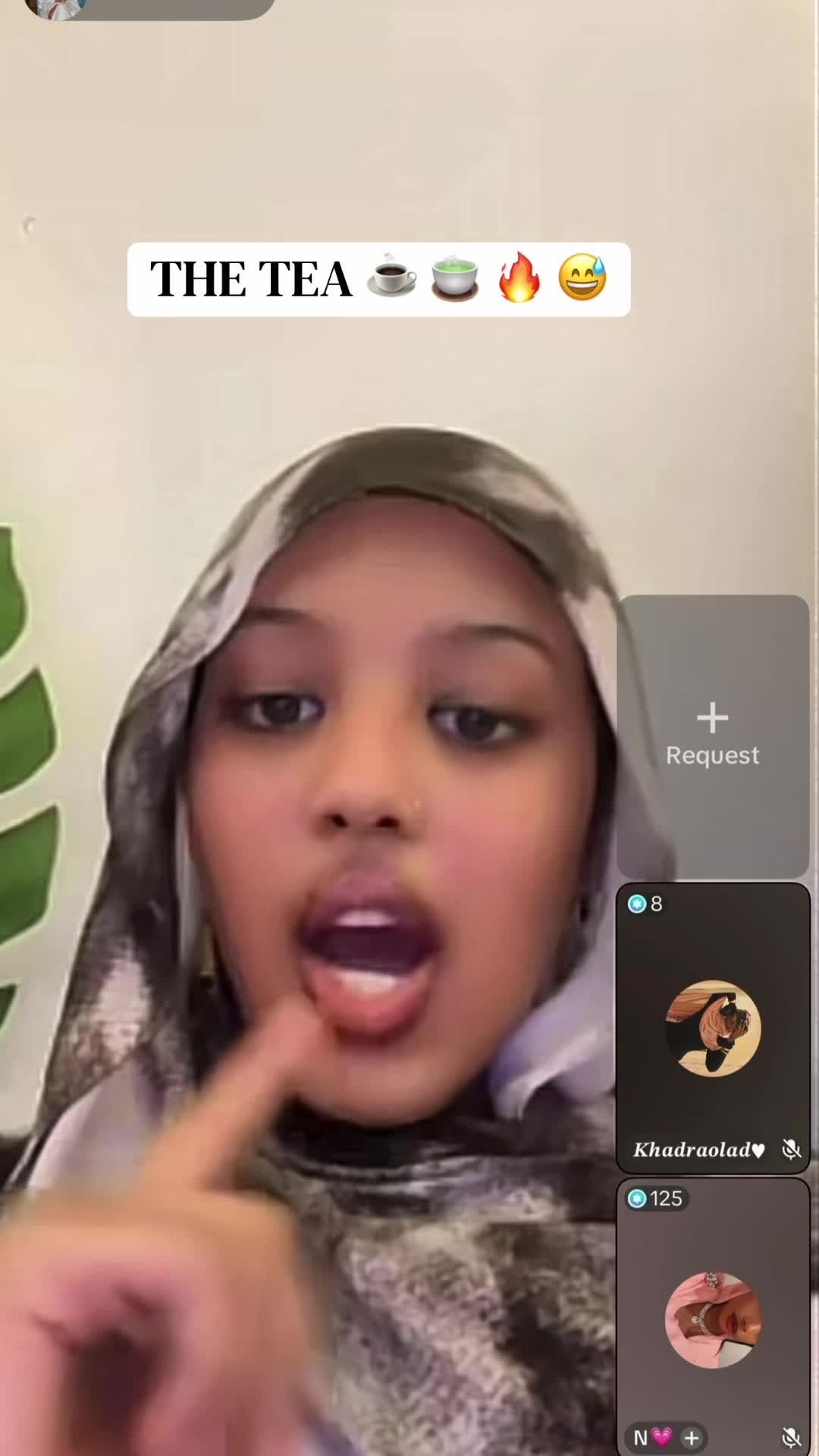 @Mira👸🏻
