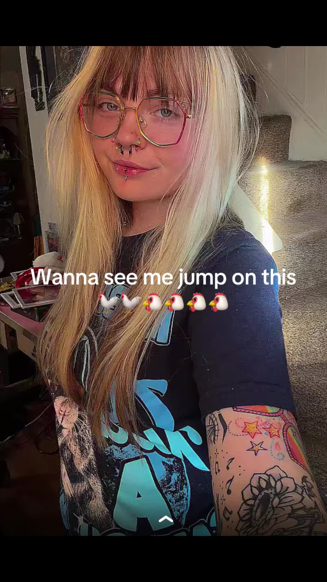 @MrsfantacyX