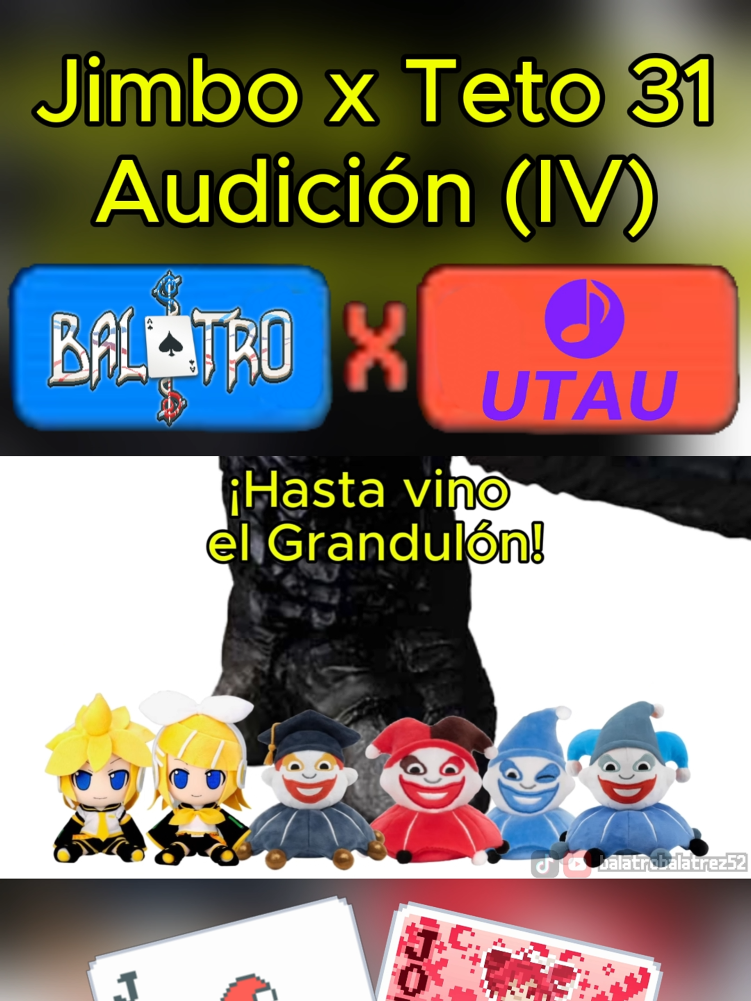 @balatrobalatrez52
