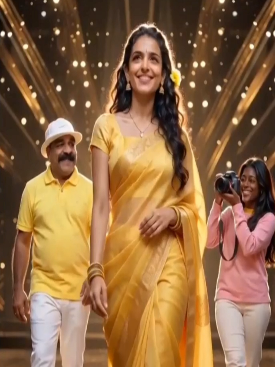 @๐ Haripriya Hari ๐