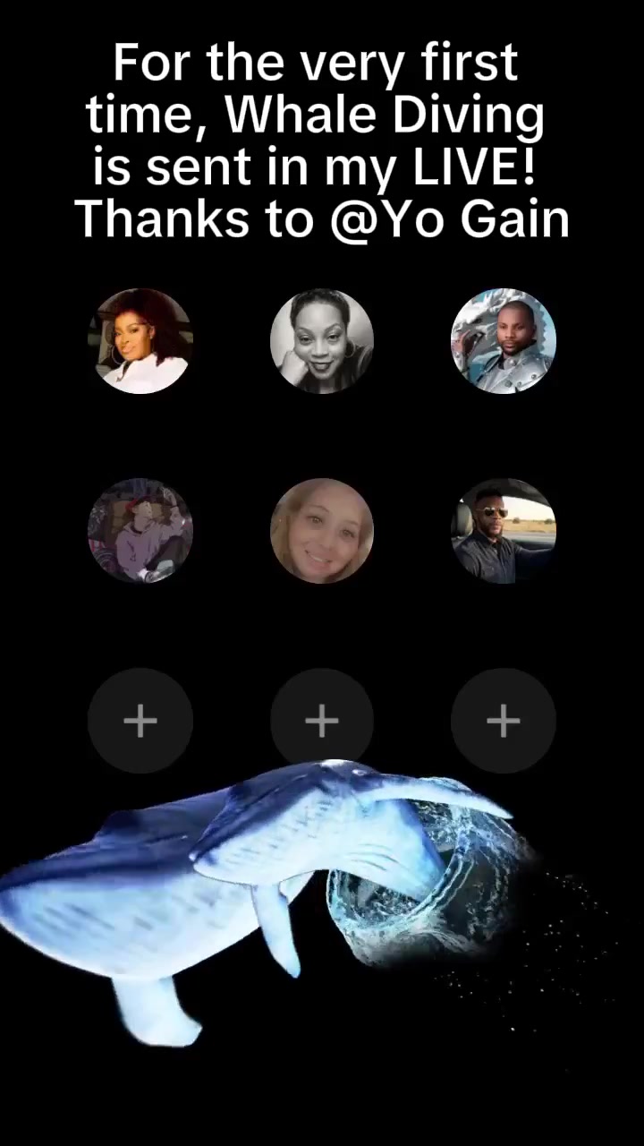 @Real_NK