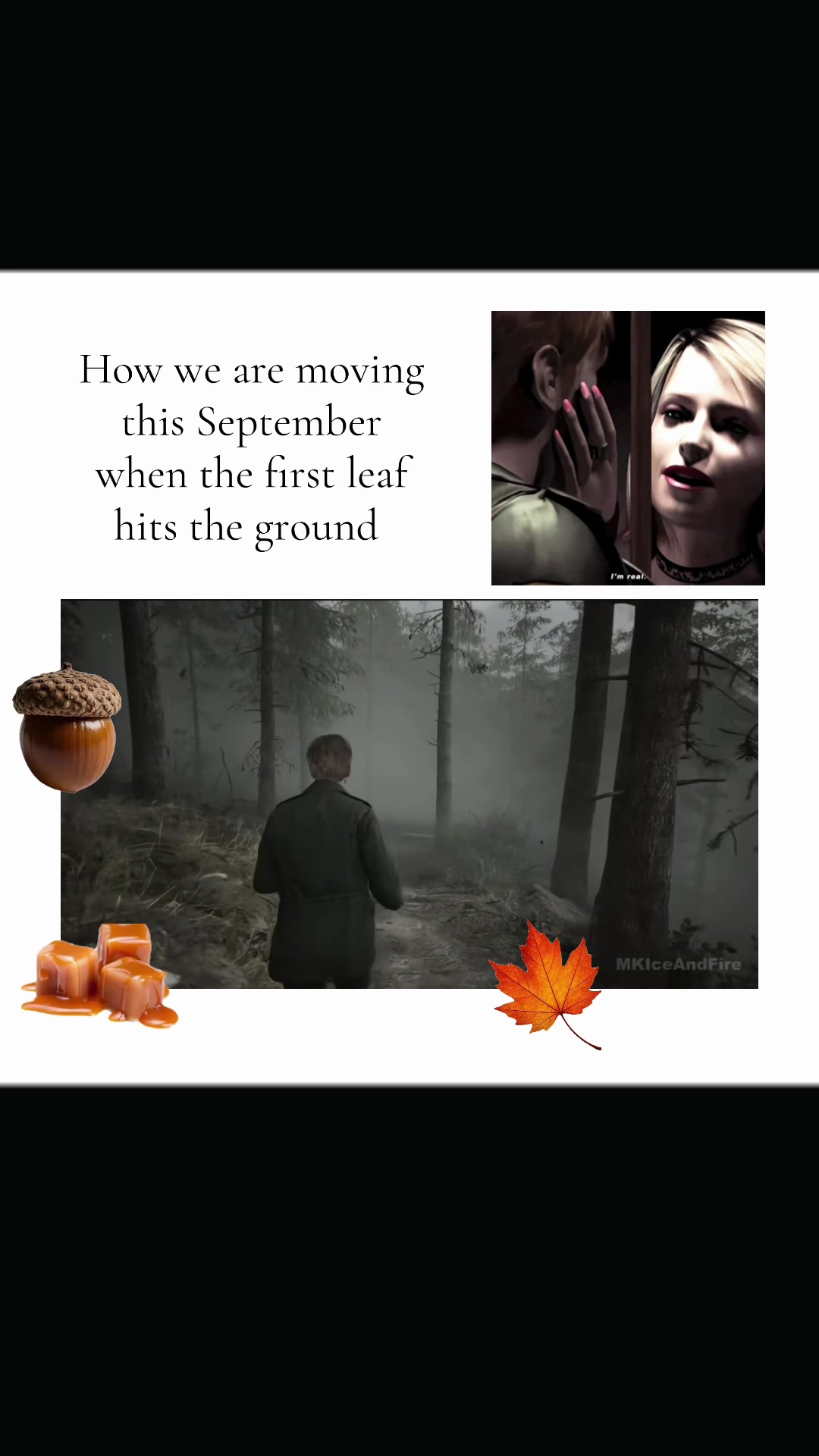 @sadmeth