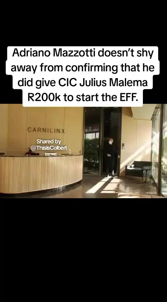 @ThisIsColbert