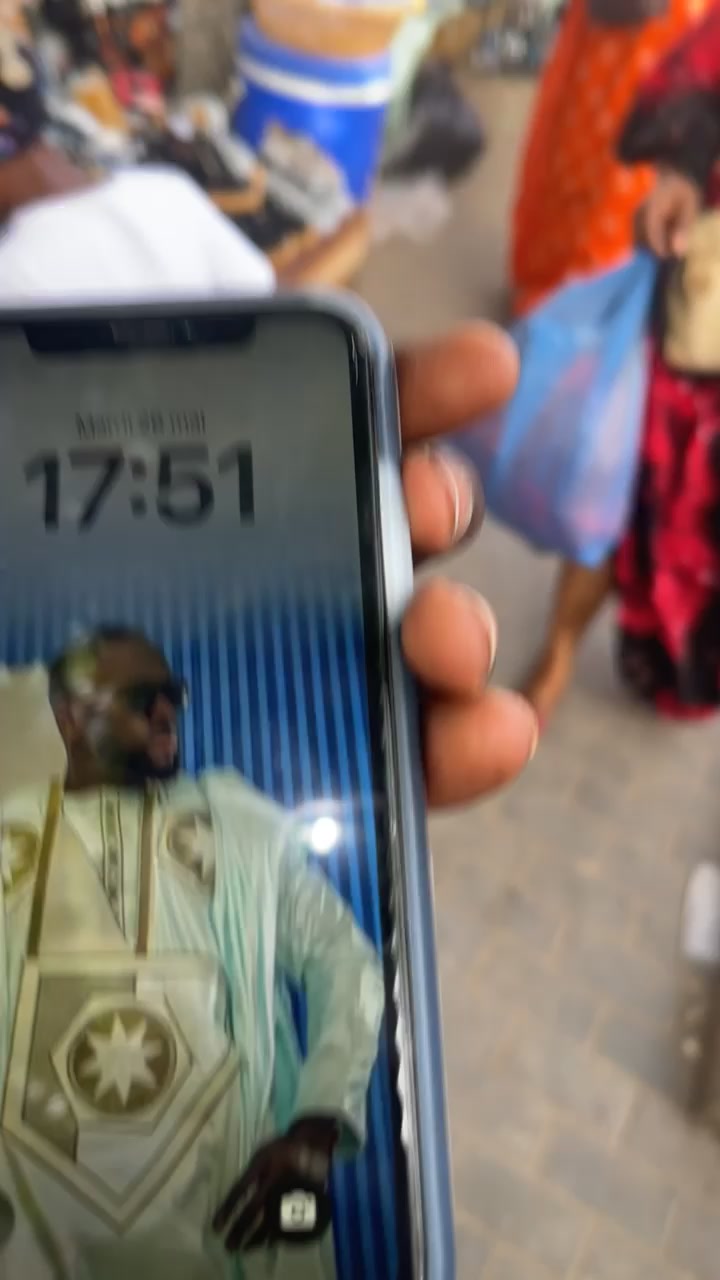 @Badzo🤟