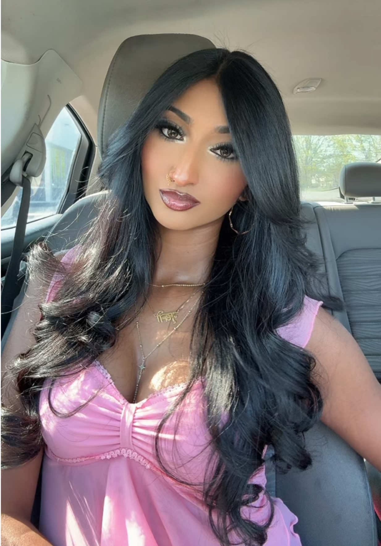 @srijoni <3