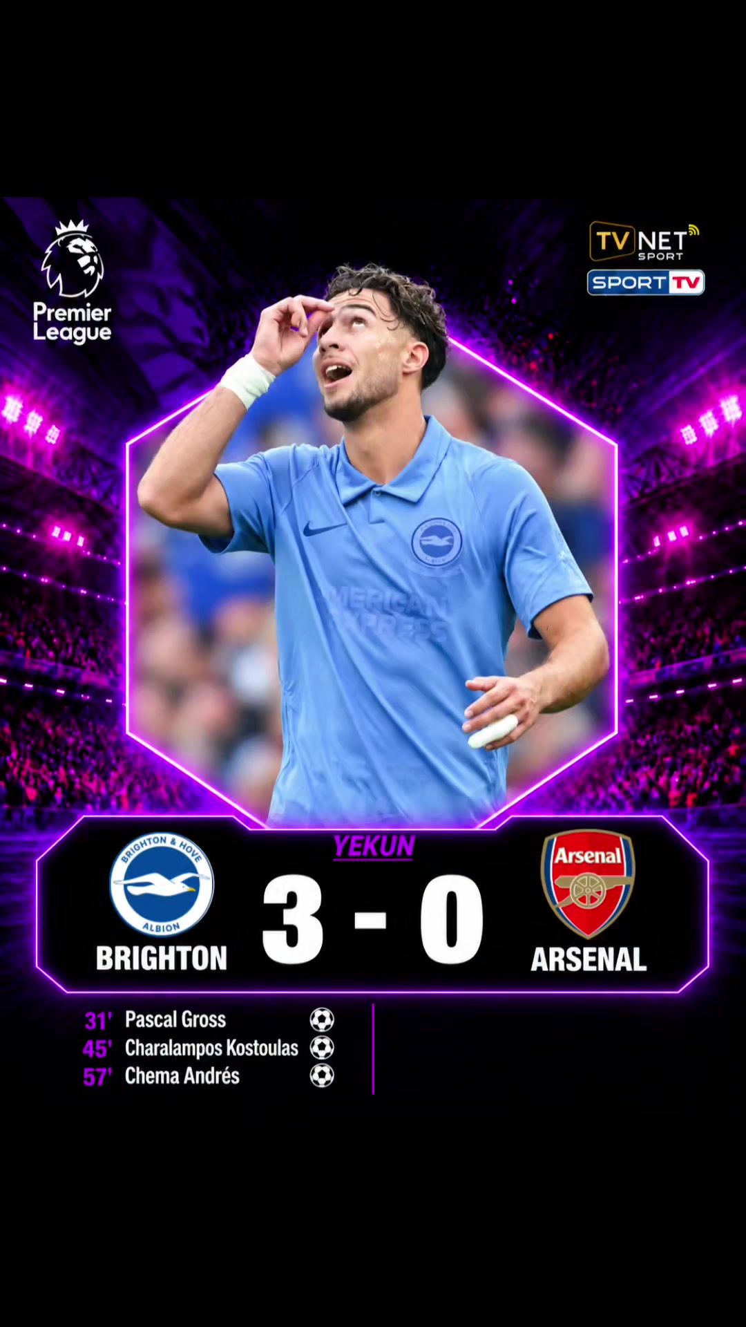 @tvnetsport_sporttv