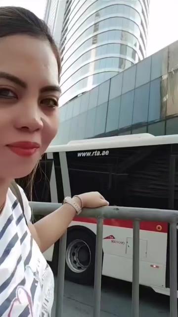@✨💫E-rha💫 ✨🇵🇭 🇦🇪 🫶