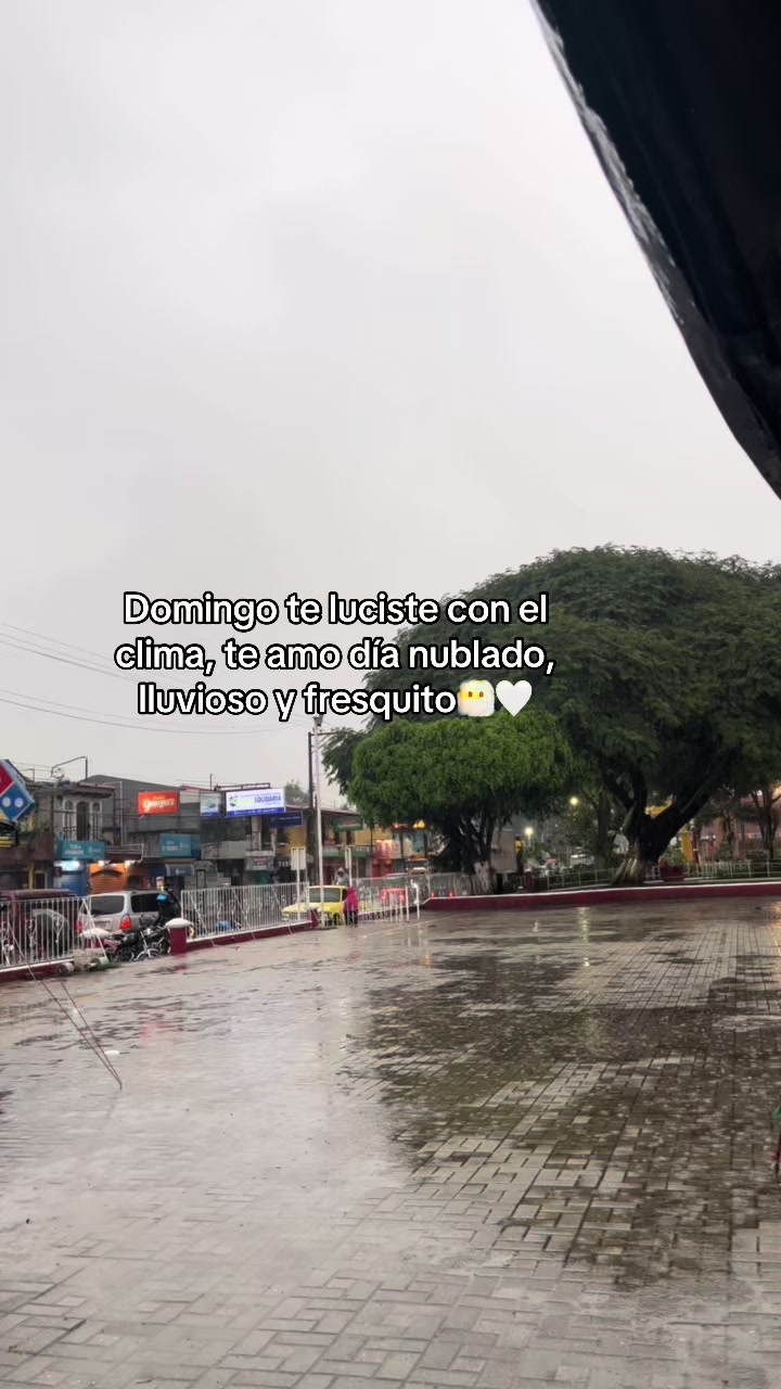 @Dani🕷️