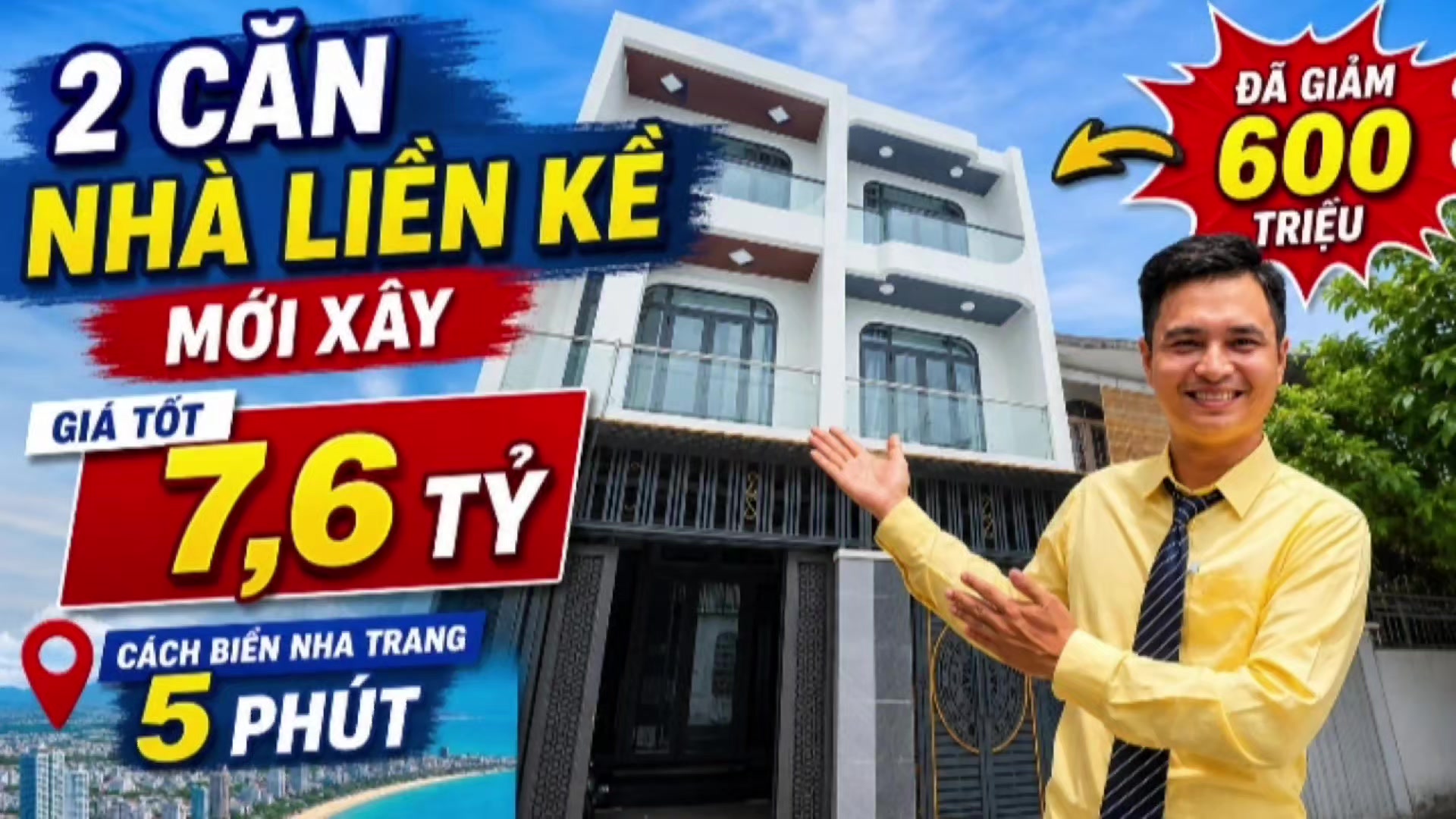 @Hoàng đất biển Nha Trang