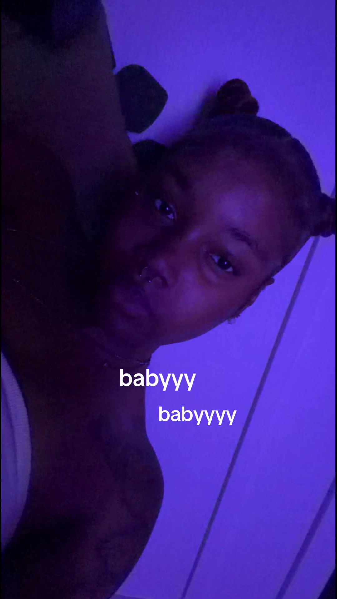 @Torilashayy