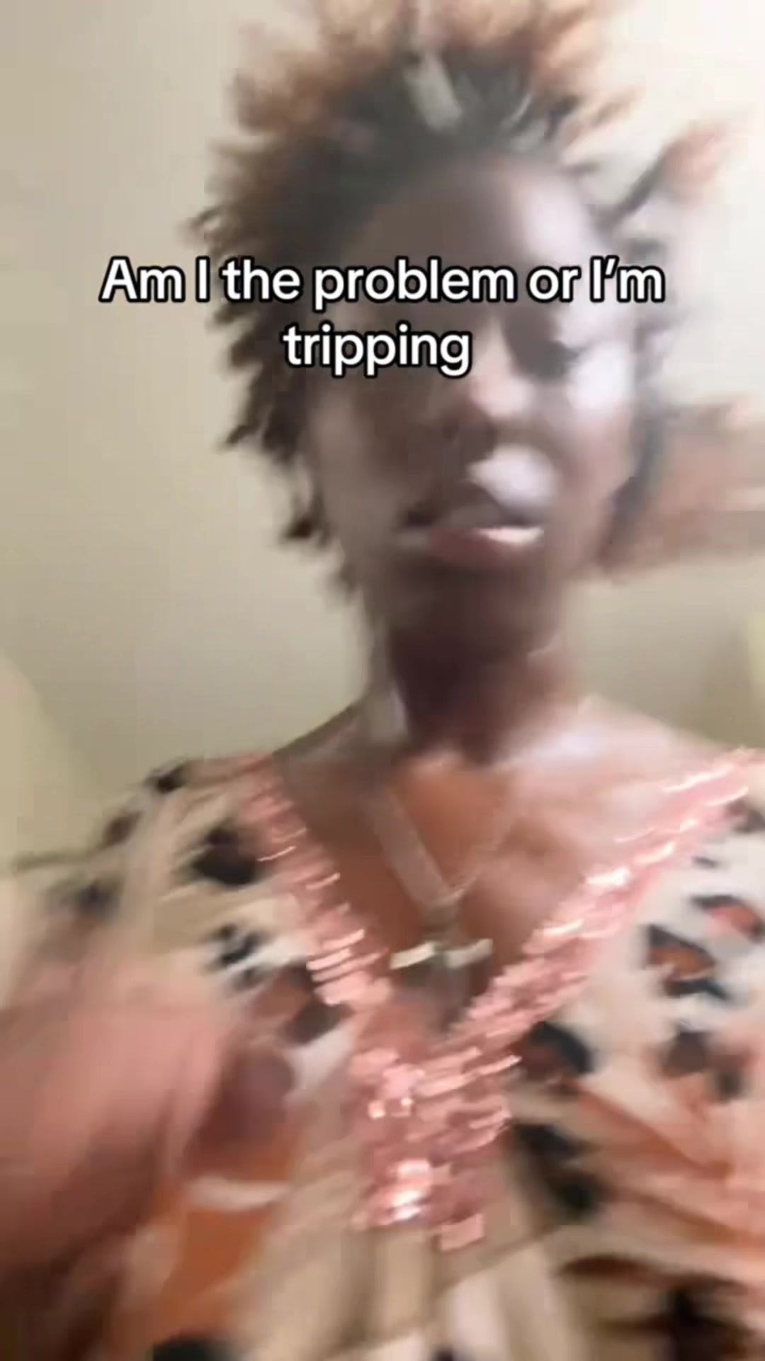 @isiah19605