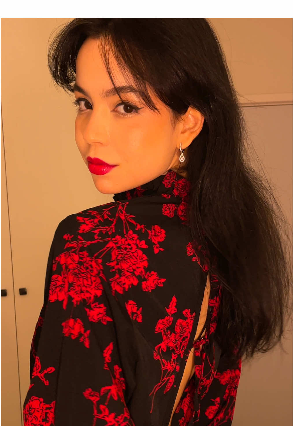 @⚡Nayla🌹 نايلة