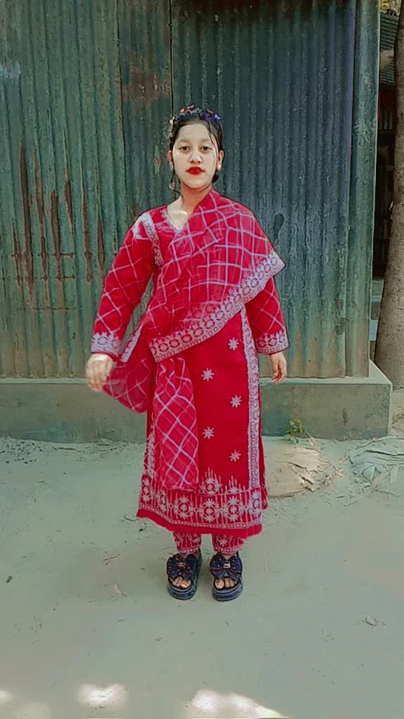 @sithia Jahan jiniya