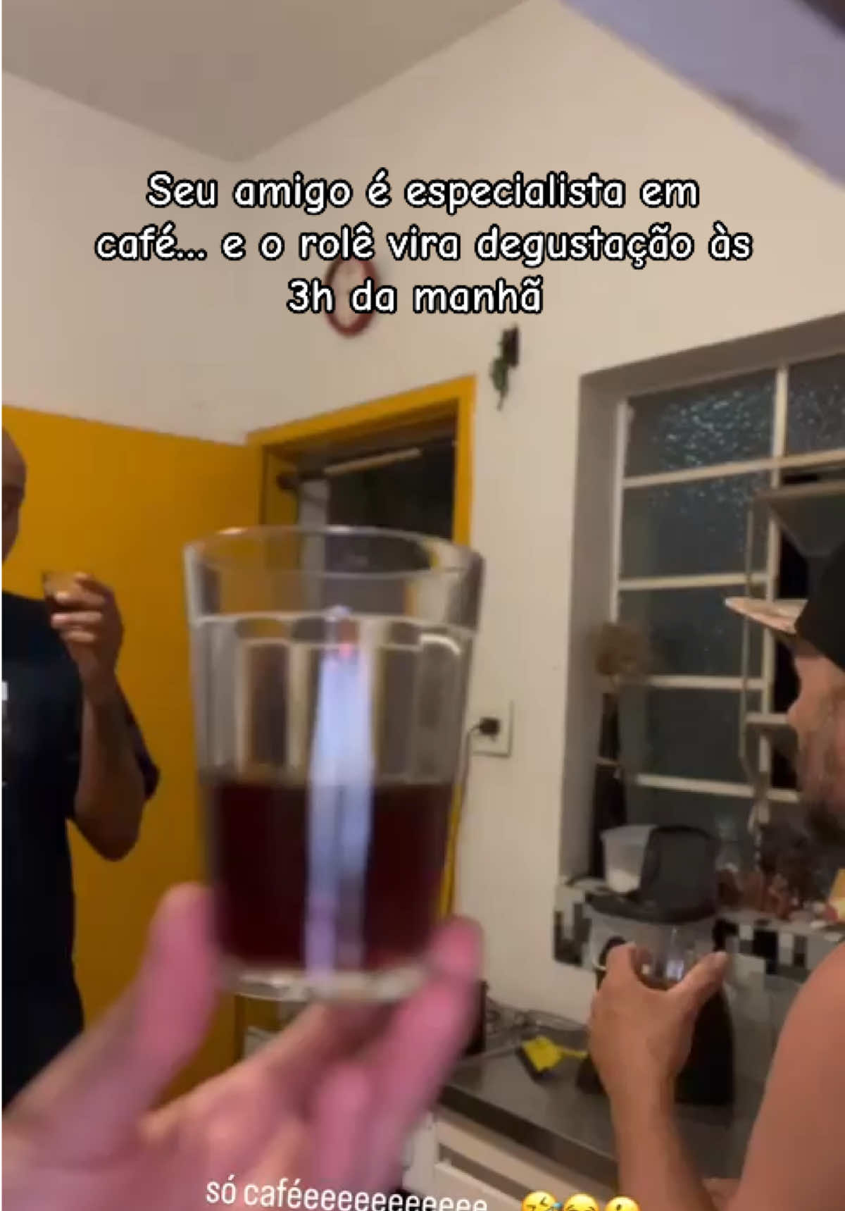 @coniiin