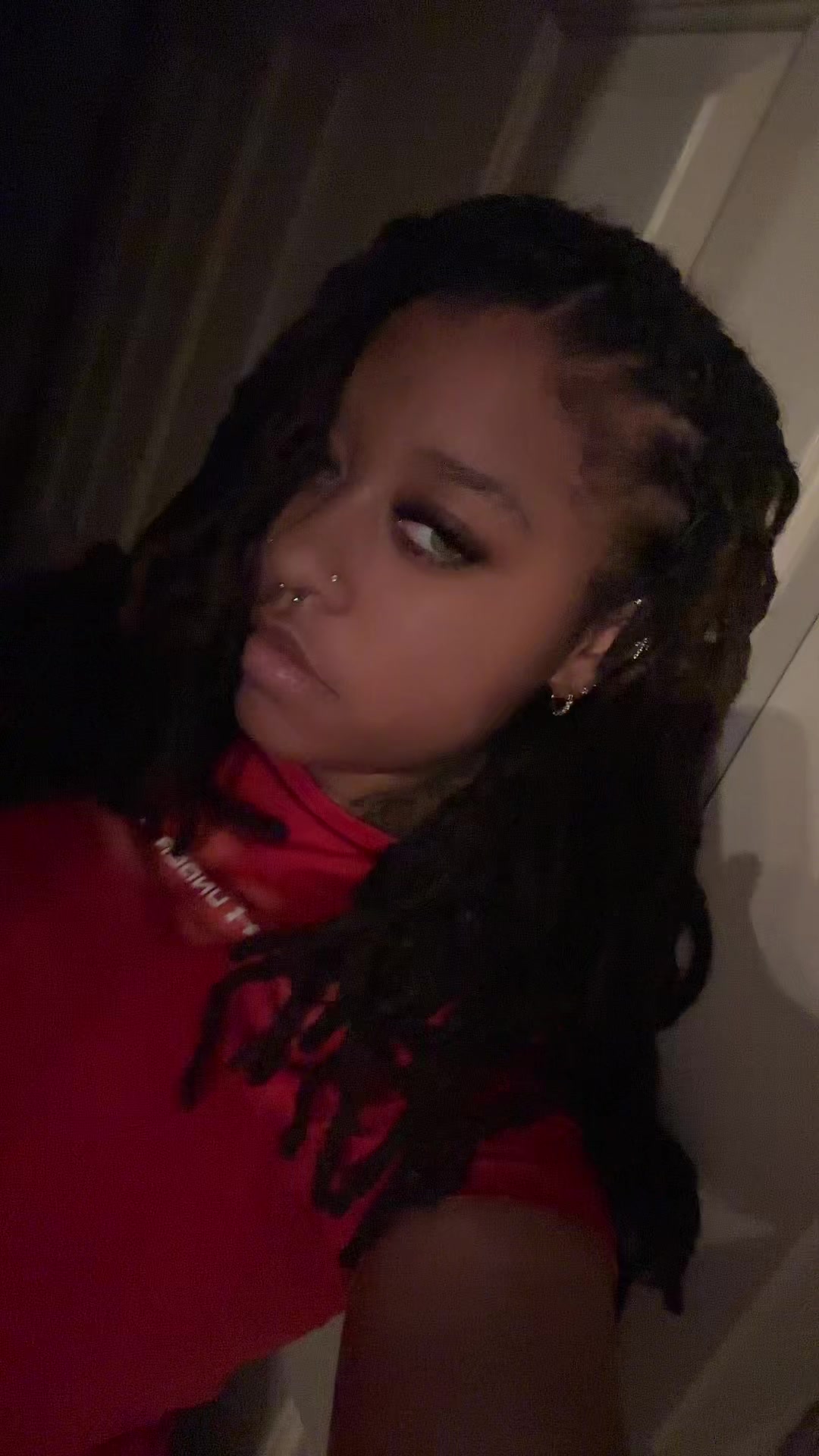 @riah