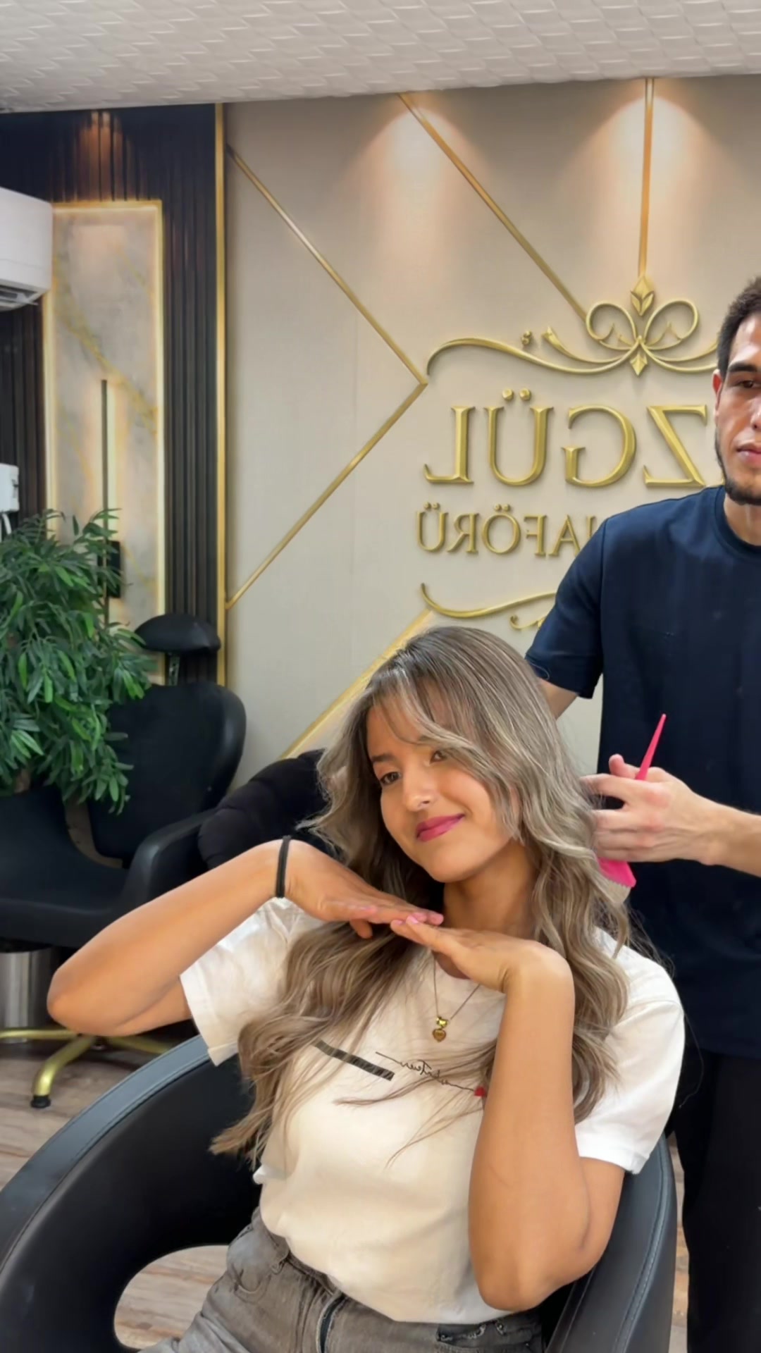 @suleymanhair