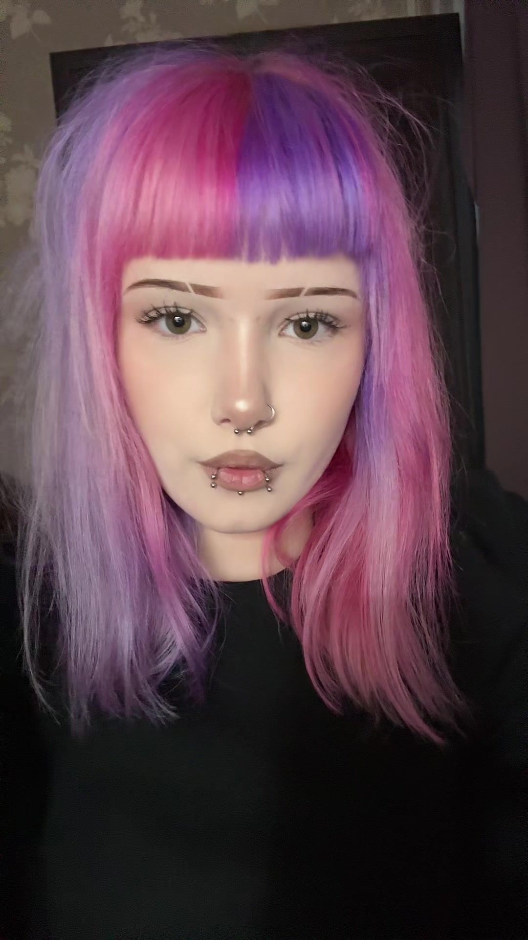 @trwovaa