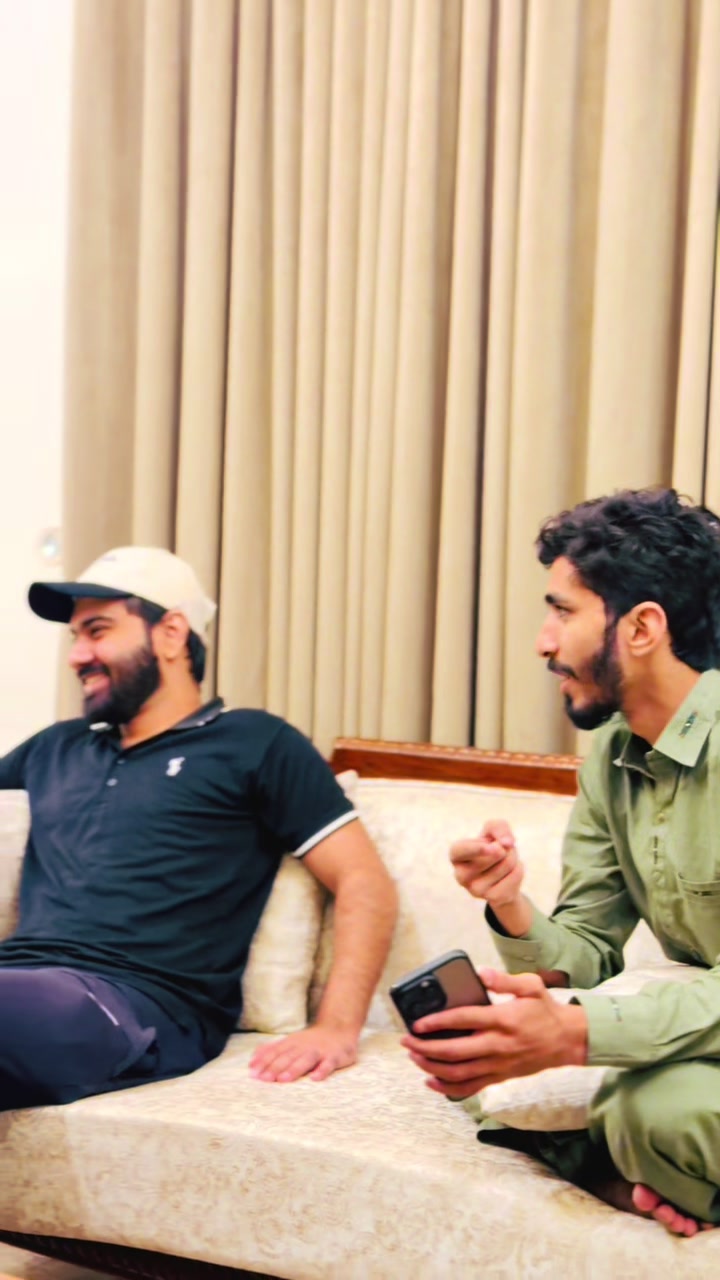@Rai Fakhar Zaman Bhatti-102
